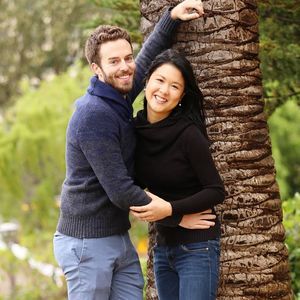 Meet your Posher, Amara